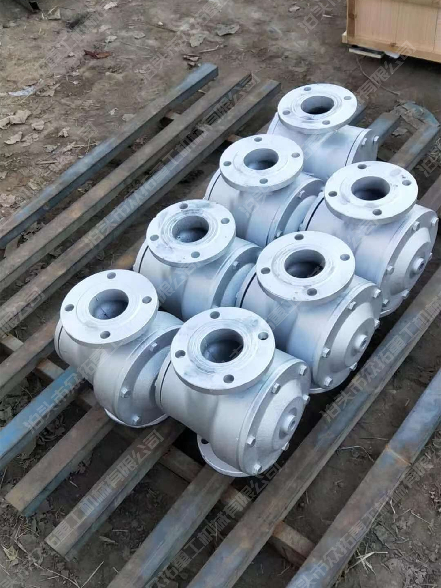 調節旋塞,保溫旋塞,交換旋塞,隔膜閥