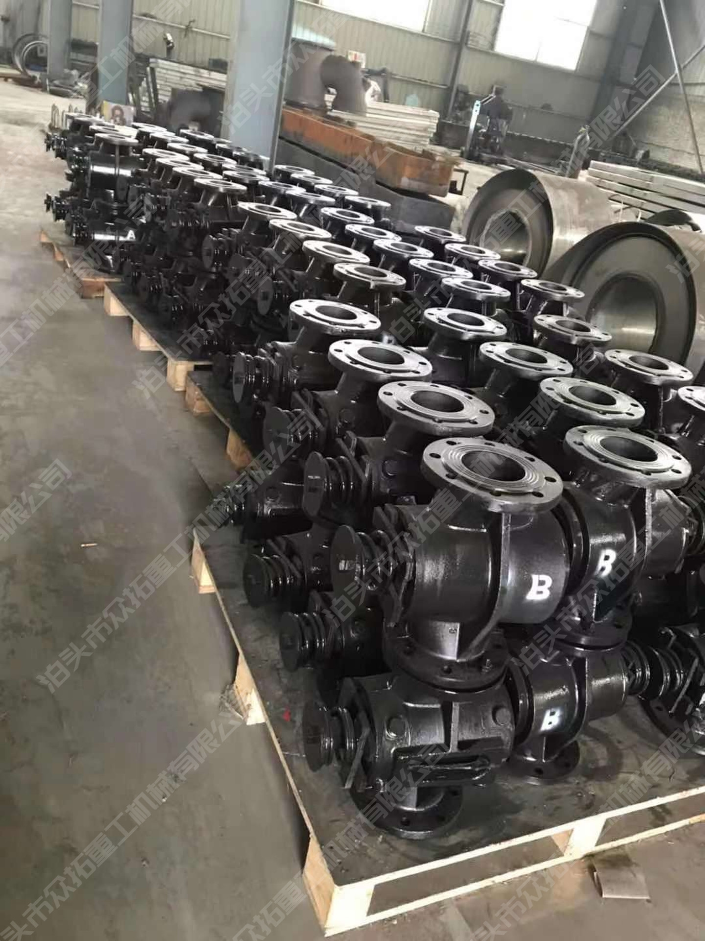 調節旋塞,保溫旋塞,交換旋塞,隔膜閥