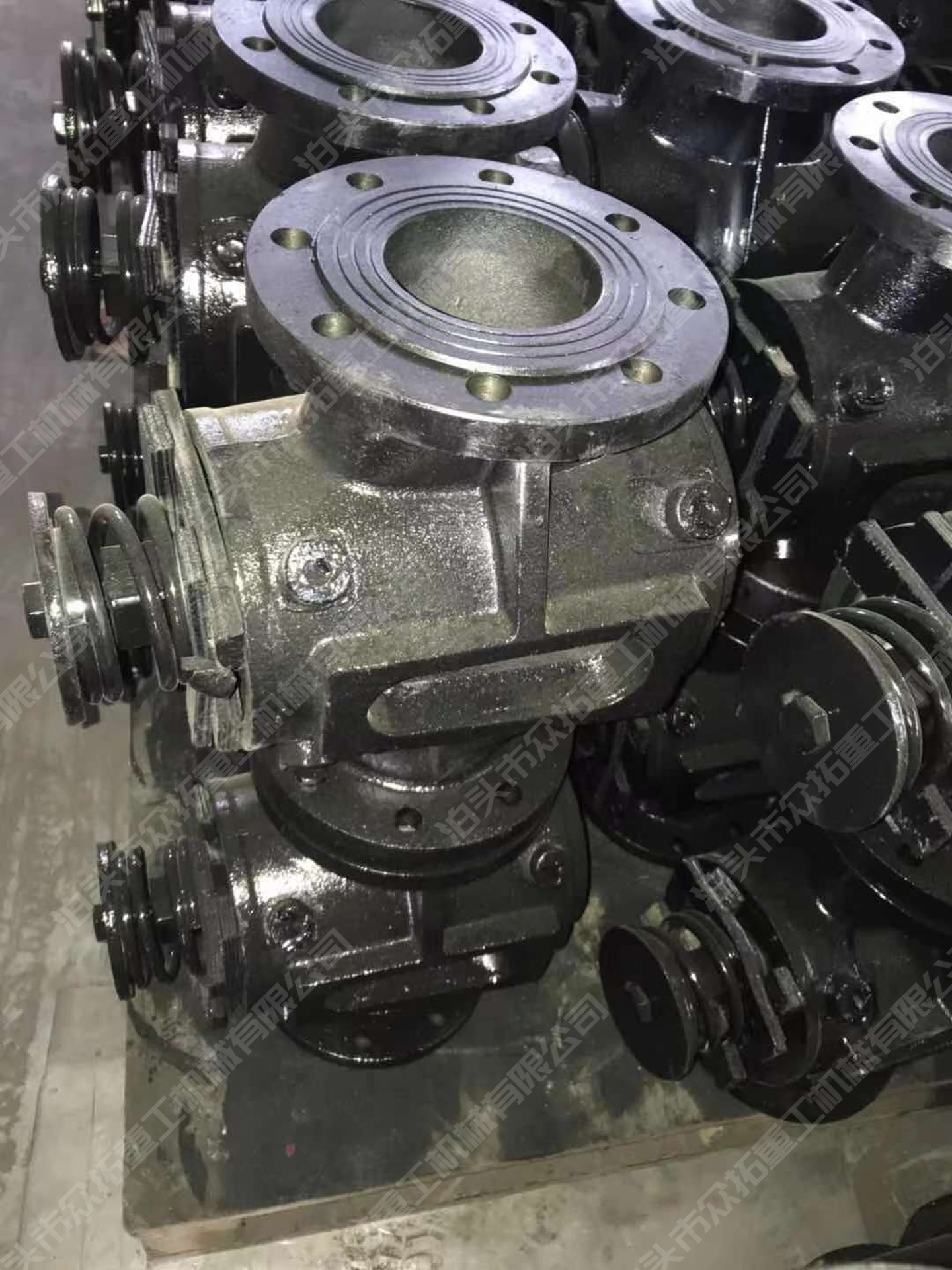 調節旋塞,保溫旋塞,交換旋塞,隔膜閥