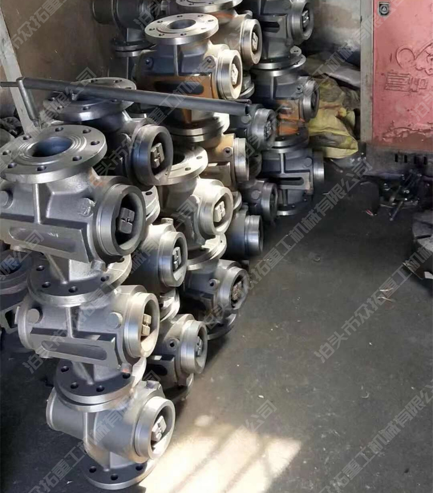 調節旋塞,保溫旋塞,交換旋塞,隔膜閥