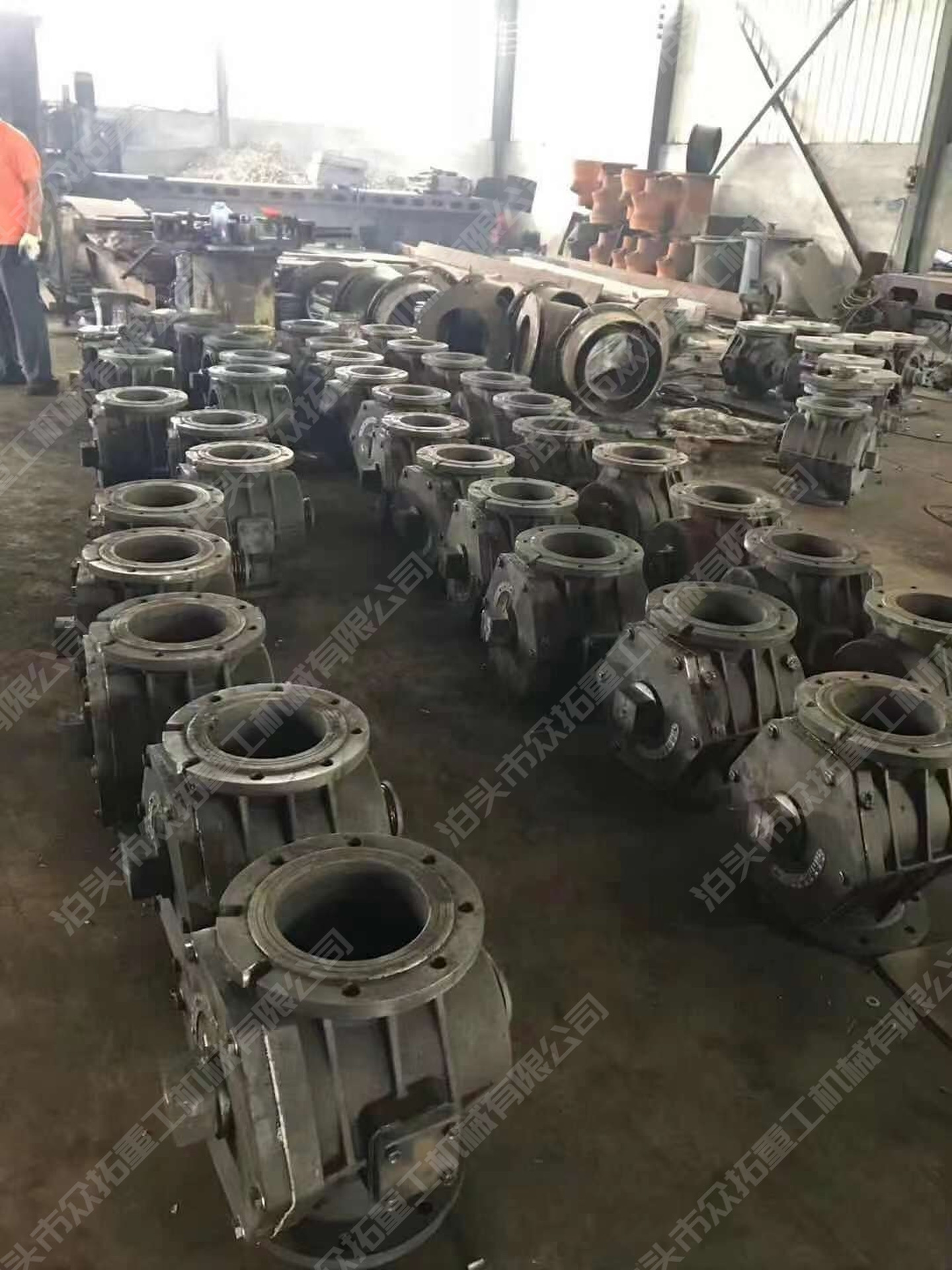 調節旋塞,保溫旋塞,交換旋塞,隔膜閥