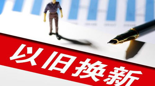 二手車(chē)商的至暗時(shí)刻 全國(guó)最大門(mén)店關(guān)閉空調(diào)背后的實(shí)業(yè)運(yùn)營(yíng)與建設(shè)困局