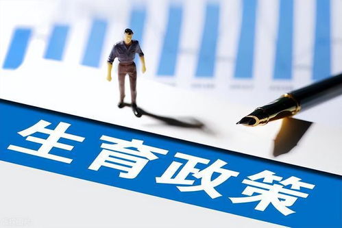 河北計(jì)生條例修改 三孩政策全面落地，取消社會(huì)撫養(yǎng)費(fèi)