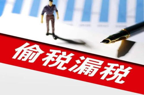 被要求交13.41億人民幣前晚，薇婭賣(mài)了什么？高學(xué)歷與實(shí)業(yè)運(yùn)營(yíng)的淡定密碼