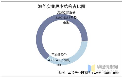 2016與2020年海能實業財務運營全景 資產、負債與盈利分析
